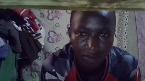 Snapshot of sexcarlly chatting on 5, 10, 2025 sexcarlly online show from 5, 10, 2025