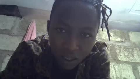 Snapshot of sexcarlly chatting on 6, 10, 2025 sexcarlly online show from 6, 10, 2025