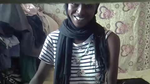 Snapshot of sexcarlly chatting on 17, 10, 2025 sexcarlly online show from 17, 10, 2025