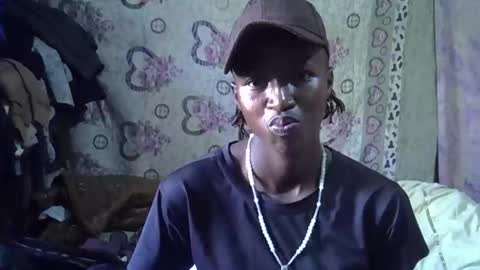 Snapshot of sexcarlly chatting on 18, 10, 2025 sexcarlly online show from 18, 10, 2025