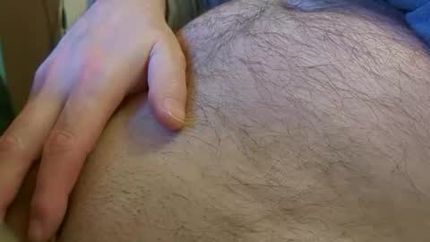 Snapshot of sexchatm chatting on 22, 2, 2025 sexchatm online show from 22, 2, 2025