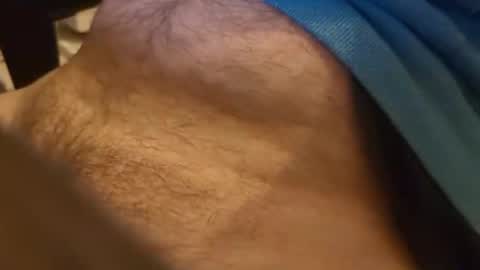 sexchatm online show from 30, 9, 2025