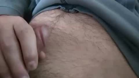 sexchatm online show from 2, 10, 2025