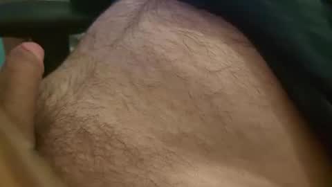 sexchatm online show from 13, 10, 2025