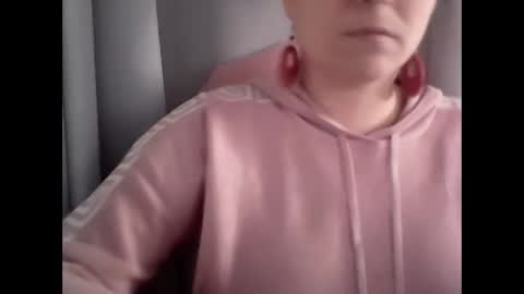 sexcoppia_24 online show from 11, 10, 2025