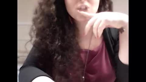 sexcoppia_24 online show from 17, 10, 2025