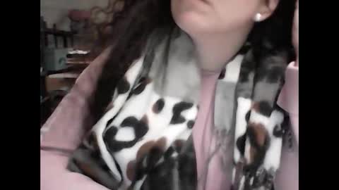 sexcoppia_24 online show from 9, 1, 2026