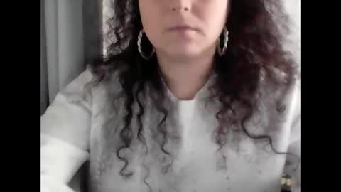 sexcoppia_24 online show from 11, 3, 2026