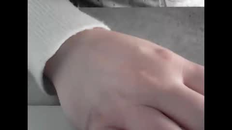 sexcoppia_24 online show from 26, 3, 2026