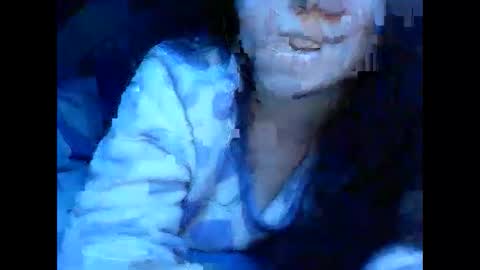 sexcoppia_24 online show from 2, 5, 2026