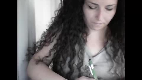 sexcoppia_24 online show from 6, 5, 2026
