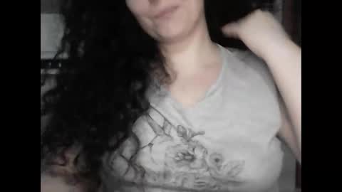 sexcoppia_24 online show from 6, 5, 2026