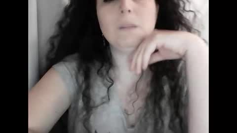sexcoppia_24 online show from 8, 5, 2026