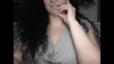 sexcoppia_24 online show from 8, 5, 2026