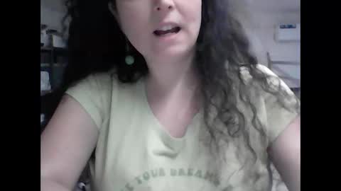 sexcoppia_24 online show from 10, 5, 2026