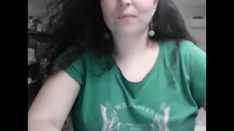 sexcoppia_24 online show from 11, 5, 2026