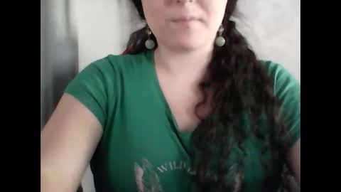 sexcoppia_24 online show from 12, 5, 2026