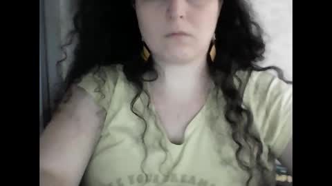 sexcoppia_24 online show from 13, 5, 2026