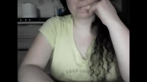 sexcoppia_24 online show from 13, 5, 2026
