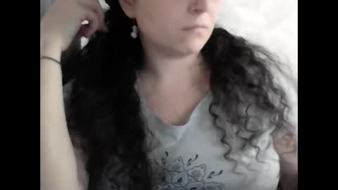sexcoppia_24 online show from 15, 5, 2026