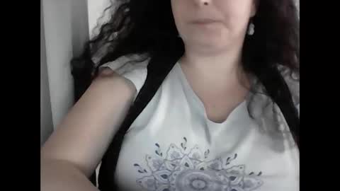 sexcoppia_24 online show from 16, 5, 2026