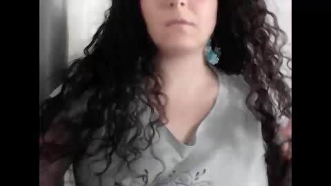 sexcoppia_24 online show from 18, 5, 2026