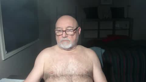 Sexcrave65 online show from 6, 3, 2026