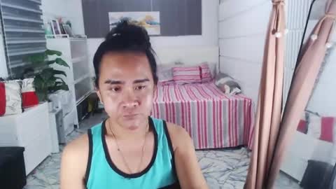 MS Anna online show from 16, 2, 2026