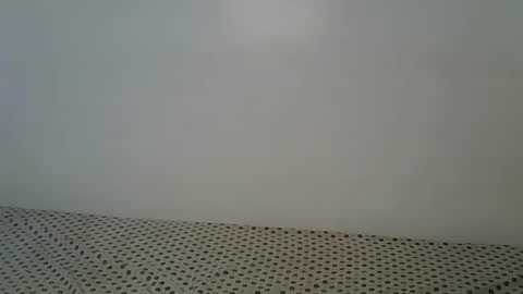 sexcyvee online show from 19, 12, 2025