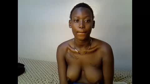 sexcyvee online show from 22, 12, 2025