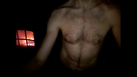 Snapshot of sexdeiv chatting on 14, 12, 2024 sexdeiv online show from 14, 12, 2024