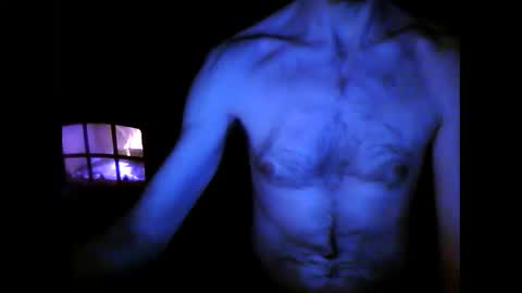 Snapshot of sexdeiv chatting on 6, 1, 2025 sexdeiv online show from 6, 1, 2025