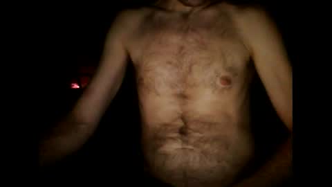 Snapshot of sexdeiv chatting on 8, 1, 2025 sexdeiv online show from 8, 1, 2025