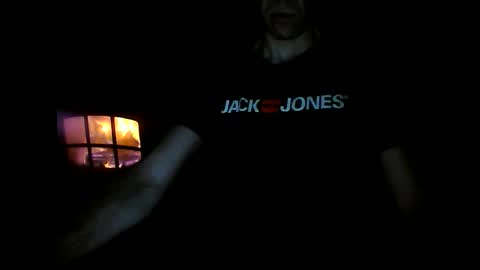 Snapshot of sexdeiv chatting on 13, 1, 2025 sexdeiv online show from 13, 1, 2025