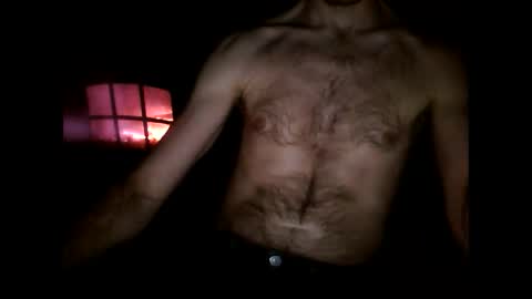 Snapshot of sexdeiv chatting on 19, 2, 2025 sexdeiv online show from 19, 2, 2025