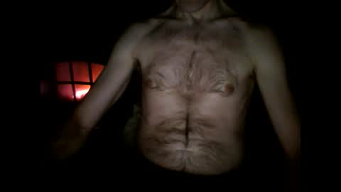 Snapshot of sexdeiv chatting on 27, 2, 2025 sexdeiv online show from 27, 2, 2025