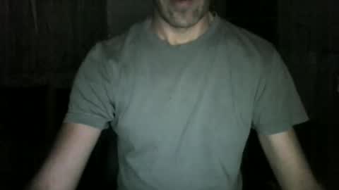 Snapshot of sexdeiv chatting on 14, 9, 2025 sexdeiv online show from 14, 9, 2025