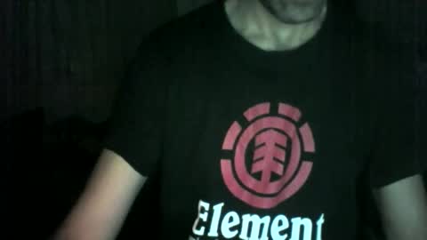 Snapshot of sexdeiv chatting on 26, 10, 2025 sexdeiv online show from 26, 10, 2025