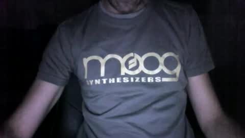 Snapshot of sexdeiv chatting on 1, 11, 2025 sexdeiv online show from 1, 11, 2025