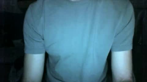 sexdeiv online show from 15, 11, 2025