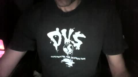 sexdeiv online show from 23, 11, 2025