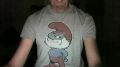 sexdeiv online show from 14, 12, 2025