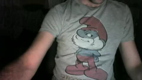 sexdeiv online show from 8, 1, 2026