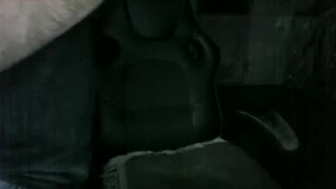 sexdeiv online show from 24, 5, 2026