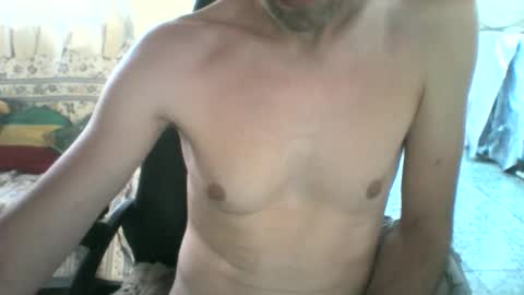 sexdeiv online show from 31, 5, 2026