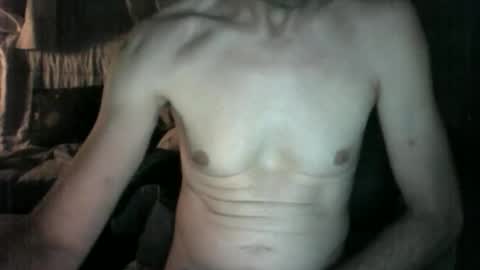 sexdeiv online show from 1, 6, 2026