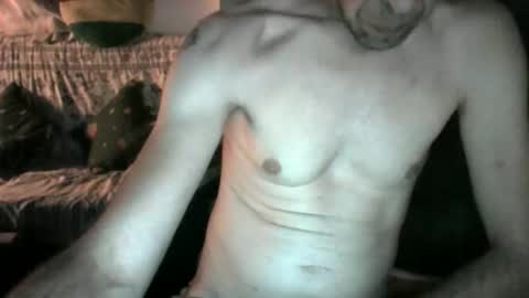 sexdeiv online show from 8, 6, 2026