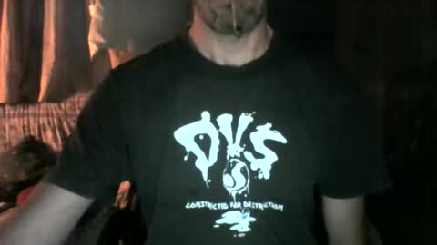 sexdeiv online show from 8, 6, 2026