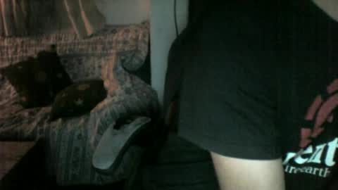 sexdeiv online show from 15, 6, 2026