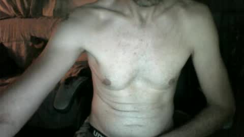 sexdeiv online show from 17, 6, 2026